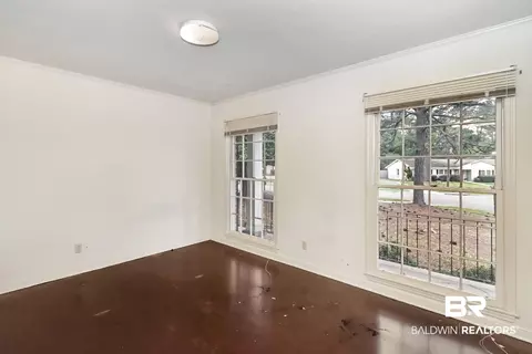 6179 Challen Cir S, Mobile, AL 36608 photo 20
