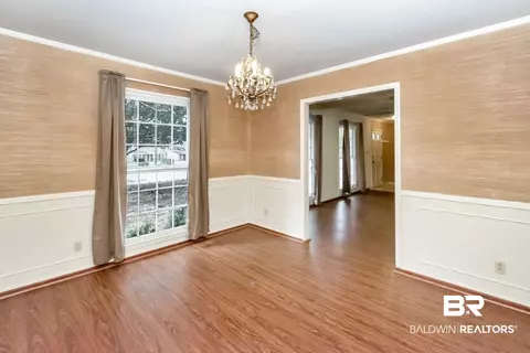 6179 Challen Cir S, Mobile, AL 36608 photo 7
