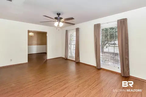 6179 Challen Cir S, Mobile, AL 36608 photo 5