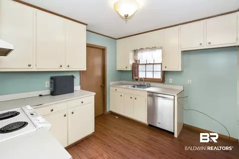 6179 Challen Cir S, Mobile, AL 36608 photo 10