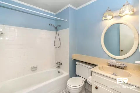 6179 Challen Cir S, Mobile, AL 36608 photo 16