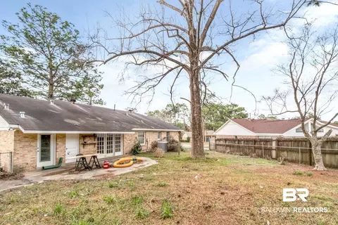 6179 Challen Cir S, Mobile, AL 36608 photo 24