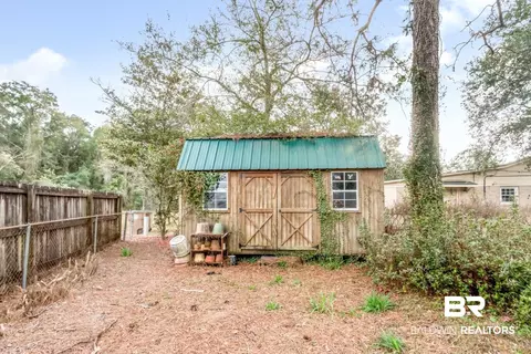 6179 Challen Cir S, Mobile, AL 36608 photo 23