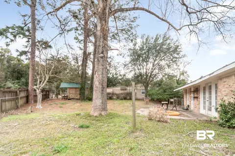 6179 Challen Cir S, Mobile, AL 36608 photo 21
