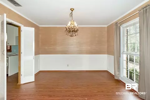 6179 Challen Cir S, Mobile, AL 36608 photo 6