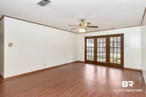 6179 Challen Cir S, Mobile, AL 36608 photo 13