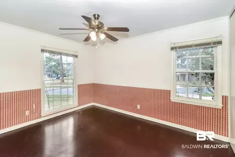 6179 Challen Cir S, Mobile, AL 36608 photo 19