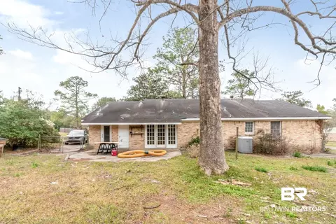 6179 Challen Cir S, Mobile, AL 36608 photo 22