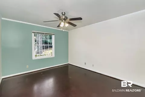 6179 Challen Cir S, Mobile, AL 36608 photo 15