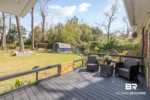 601 E Barksdale Dr, Mobile, AL 36606 photo 19