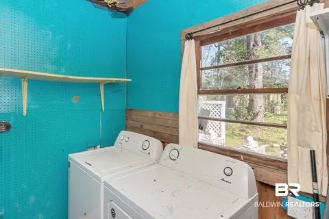 601 E Barksdale Dr, Mobile, AL 36606 photo 22