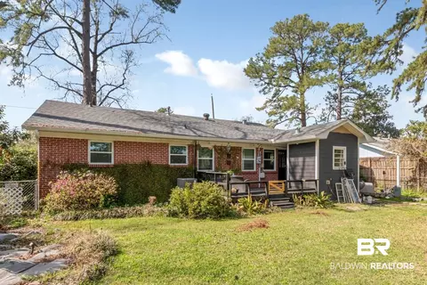 601 E Barksdale Dr, Mobile, AL 36606 photo 27
