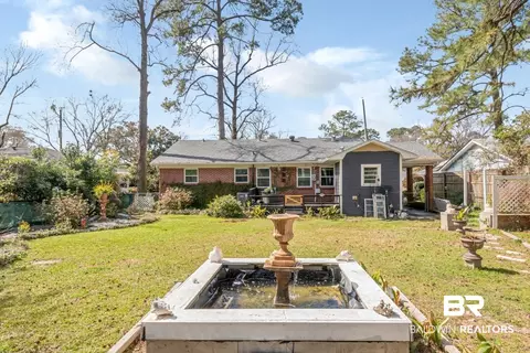601 E Barksdale Dr, Mobile, AL 36606 photo 25