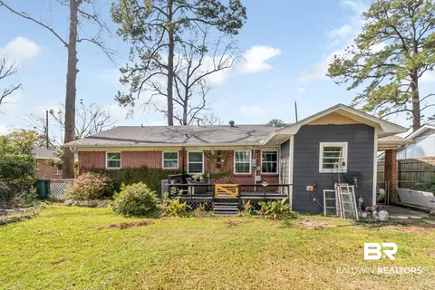 601 E Barksdale Dr, Mobile, AL 36606 photo 28