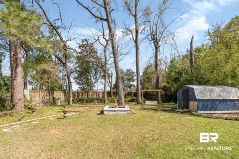 601 E Barksdale Dr, Mobile, AL 36606 photo 24