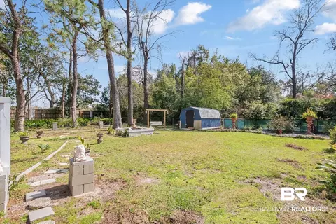 601 E Barksdale Dr, Mobile, AL 36606 photo 23