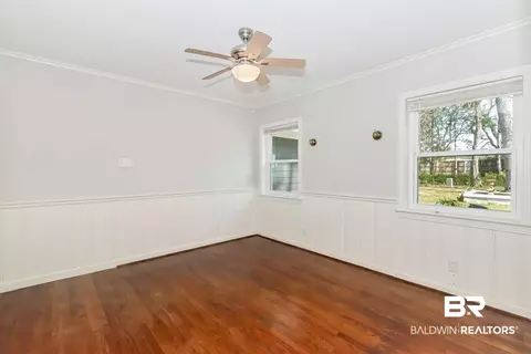 601 E Barksdale Dr, Mobile, AL 36606 photo 18