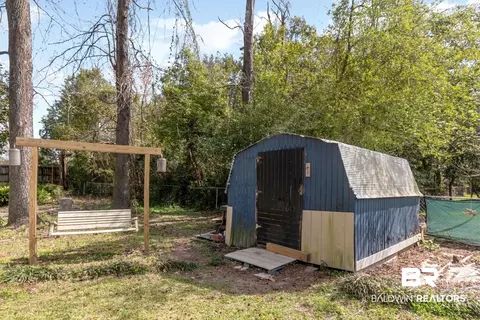 601 E Barksdale Dr, Mobile, AL 36606 photo 26