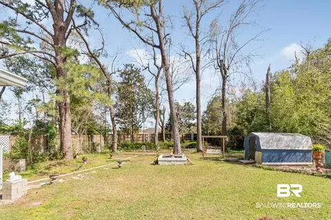 601 E Barksdale Dr, Mobile, AL 36606 photo 20