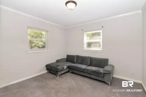 601 E Barksdale Dr, Mobile, AL 36606 photo 16
