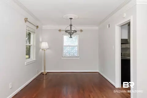 601 E Barksdale Dr, Mobile, AL 36606 photo 10