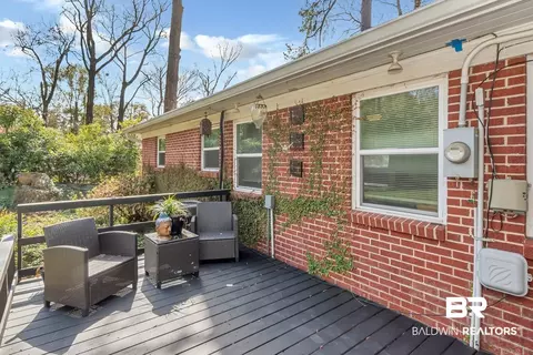 601 E Barksdale Dr, Mobile, AL 36606 photo 21