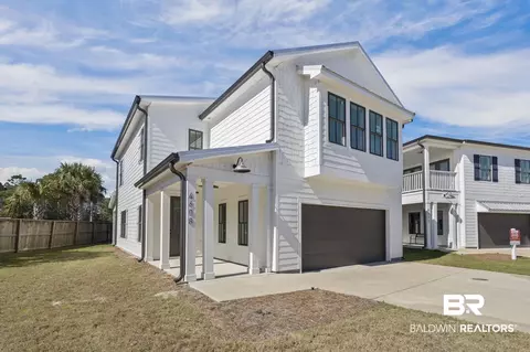 4608 Casablanca Dr, Orange Beach, AL 36561