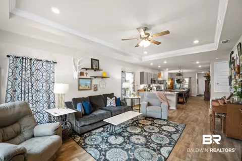 24139 Veranda Cir, Elberta, AL 36530 photo 11