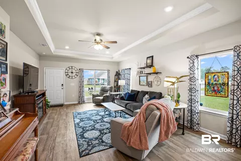24139 Veranda Cir, Elberta, AL 36530 photo 4