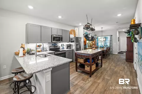 24139 Veranda Cir, Elberta, AL 36530 photo 7