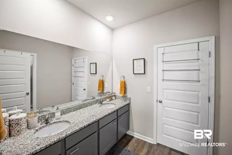 24139 Veranda Cir, Elberta, AL 36530 photo 28