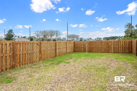 24139 Veranda Cir, Elberta, AL 36530 photo 31