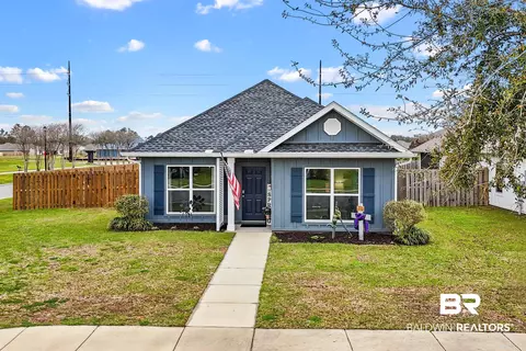 24139 Veranda Cir, Elberta, AL 36530 photo 3