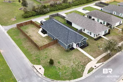24139 Veranda Cir, Elberta, AL 36530 photo 36