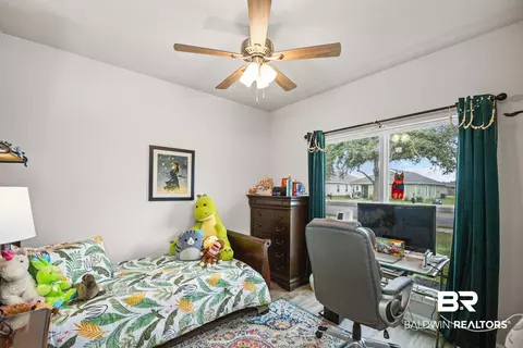 24139 Veranda Cir, Elberta, AL 36530 photo 25