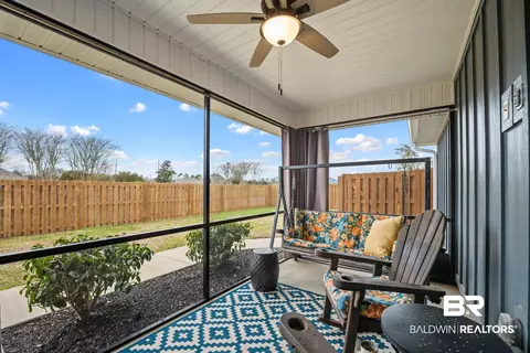 24139 Veranda Cir, Elberta, AL 36530 photo 33