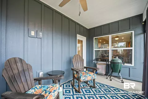 24139 Veranda Cir, Elberta, AL 36530 photo 34
