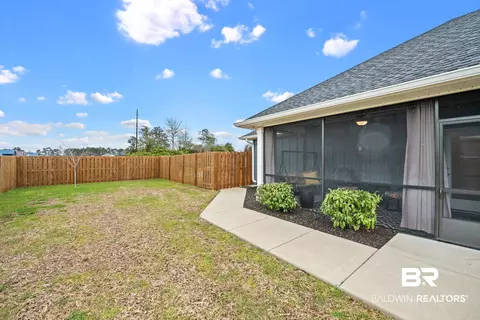 24139 Veranda Cir, Elberta, AL 36530 photo 32