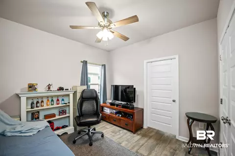 24139 Veranda Cir, Elberta, AL 36530 photo 27