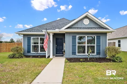 24139 Veranda Cir, Elberta, AL 36530 photo 38