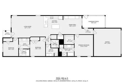 24139 Veranda Cir, Elberta, AL 36530 photo 40