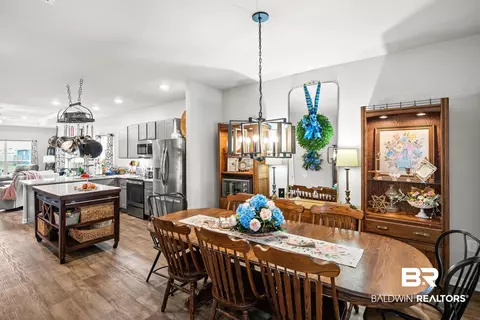 24139 Veranda Cir, Elberta, AL 36530 photo 10