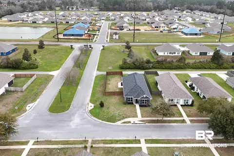 24139 Veranda Cir, Elberta, AL 36530 photo 37
