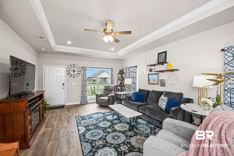 24139 Veranda Cir, Elberta, AL 36530 photo 5