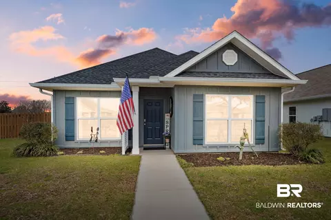 24139 Veranda Cir, Elberta, AL 36530 photo 2