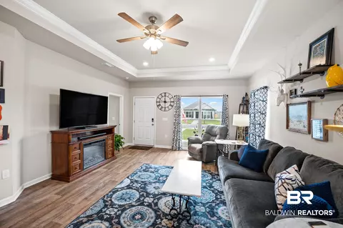 24139 Veranda Cir, Elberta, AL 36530 photo 6