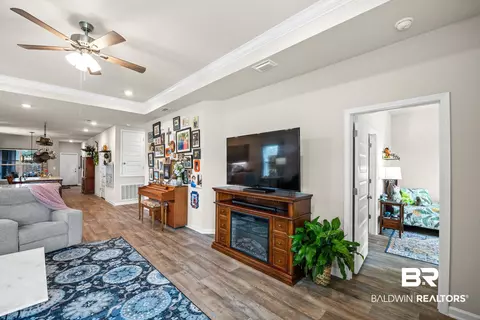 24139 Veranda Cir, Elberta, AL 36530 photo 24