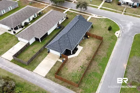 24139 Veranda Cir, Elberta, AL 36530 photo 35