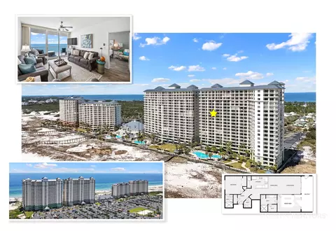 375 Beach Club Trl #A1209, Gulf Shores, AL 36542