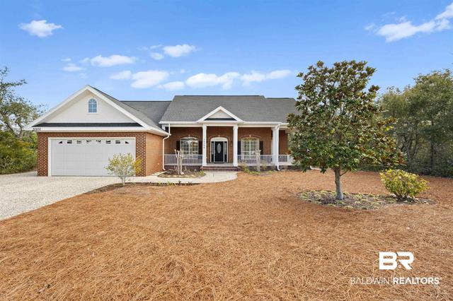 30200 Ono North Loop, Orange Beach, AL 36561